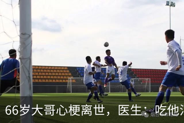 66岁大哥心梗离世，医生：吃他汀时除了牛奶，这几种食物尽量少碰