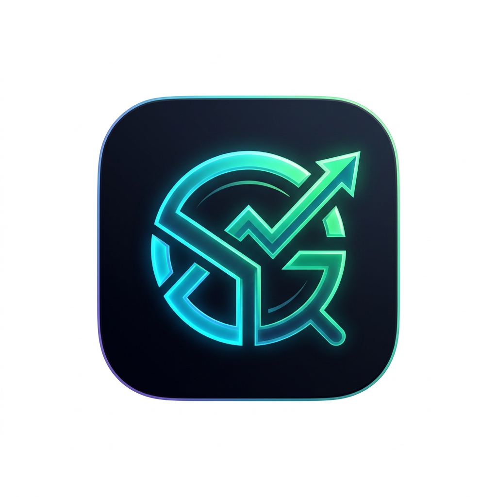 CQ9游戏首页视觉图